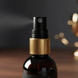 Aromatizante Spray Luna Purificadora 100mL