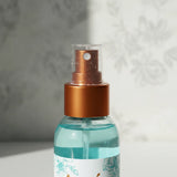 Body Splash Serenidad Gardenia Lilas 125 mL