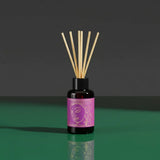 Difusor de Varilla Candy Grape 60 mL