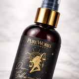 Aromatizante Spray Divina Diosa 100mL
