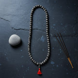 Japa Mala Oriental 6 mm