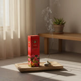 Incienso Lotus