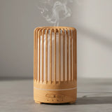 Humidificador Bird Cage Claro 150 mL