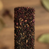 Sahúmo Inca Esencia de la India y Palo Santo