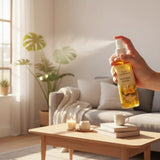Aromatizante Spray Nag Champa 250 mL