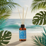 Difusor de Varilla Coco Beach 200 mL