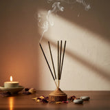 Incienso Smoke Rituals Eucalipto