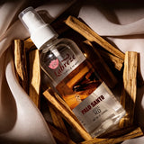 Aromatizante Spray Palo Santo 100 mL