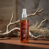 Aromatizante Spray Mirra 250 mL