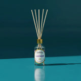 Difusor de Varilla Lavanda 50 mL