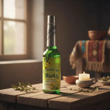 Agua Florida Ruda 220mL