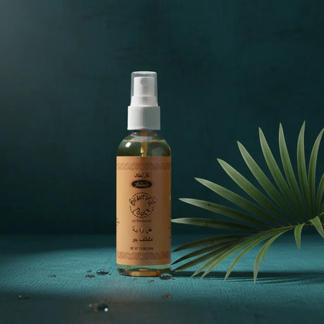Aromatizante Spray Beautiful Touch 100 mL