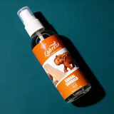 Aromatizante Spray Sándalo 100 mL