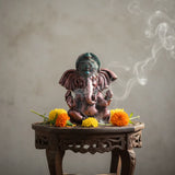 Lord Ganesh