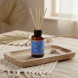 Difusor de Varilla Coco Beach 60 mL