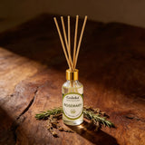 Difusor de Varilla Romero 50 mL
