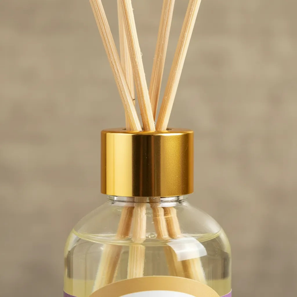 Difusor de Varilla Nag Champa 50 mL