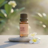 Aceite Esencial La Vida es Bella