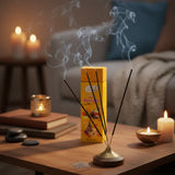 Incienso Aparajita