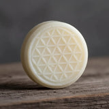 Pack 3 Ceras Aromáticas Pastillas