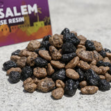 Resina Jerusalem