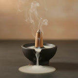 Incienso Cascada Nag Champa 120 conos