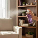Aromatizante Spray Lavanda 250 mL