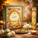 Incienso Jasmine
