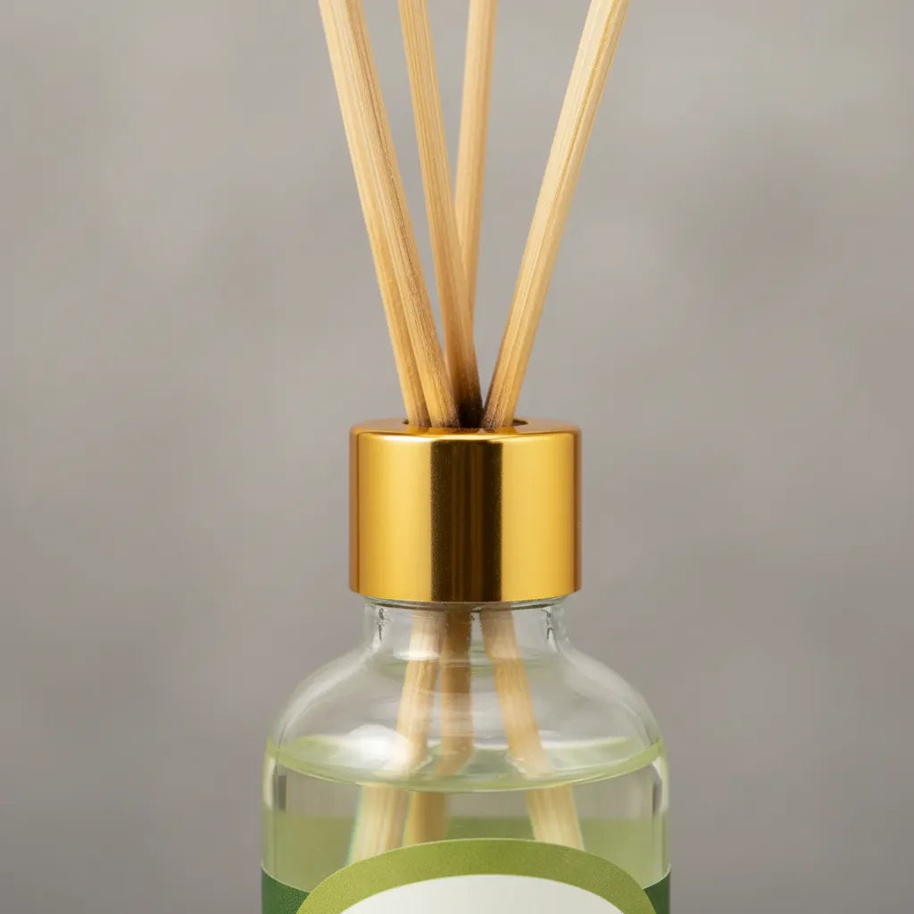 Difusor de Varilla Romero 50 mL