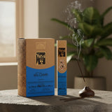 Incienso Yatra Nag Champa