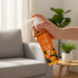 Aromatizante Spray Naranja 250 mL