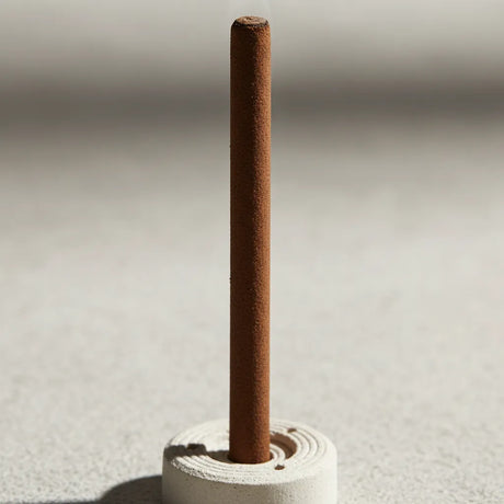 Incienso Dhoop Gugal