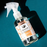 Aromatizante Spray Paula C 200 mL