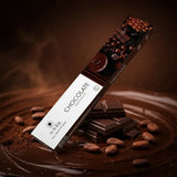 Incienso Jumbo Chocolate