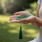 Código Sagrado Jade 45c
