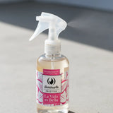 Aromatizante Spray La Vida es Bella 200 mL