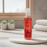 Aromatizante Spray Rosa 250 mL