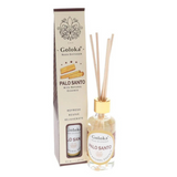 Difusor de Varilla Palo Santo 50 mL