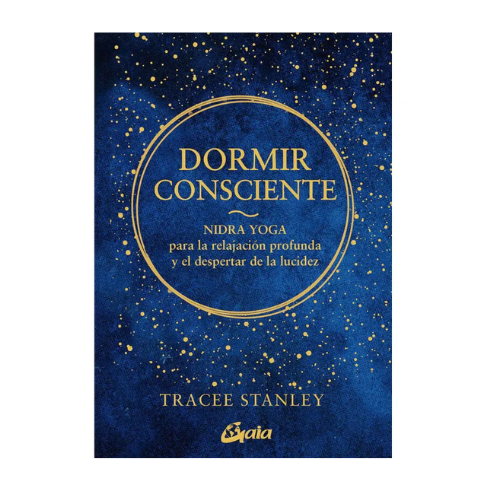 Dormir Consciente