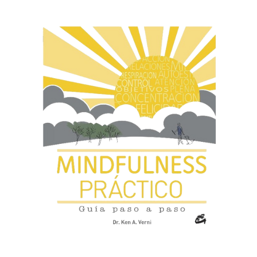 Mindfulness Practico (Guia)