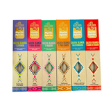 Pack Inciensos Naturales - Mystic Spirit