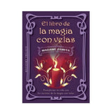 El Libro de la Magia con Velas
