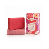 Pack 2 Jabones Aromáticos Floral Fig & Dulzura 150 gr