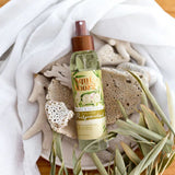 Body Splash Prosperidad Bambú Geranios 125 mL