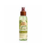 Body Splash Prosperidad Bambú Geranios 125 mL