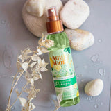 Body Splash Pureza Verbena Limón 125 mL