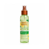 Body Splash Pureza Verbena Limón 125 mL