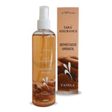 Aromatizante Spray Canela 250 mL
