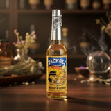 Agua de Florida Patchouli 70mL