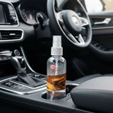 Aromatizante Spray Palo Santo 100 mL